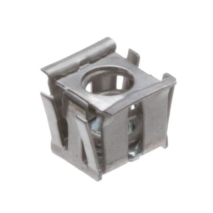 Picture of Blodgett 61101 Receptacle 1/4 Turn Fas Tener