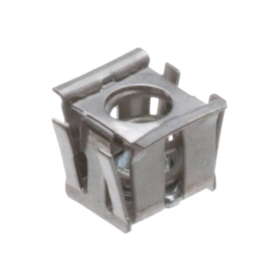 Picture of Blodgett 61101 Receptacle 1/4 Turn Fas Tener