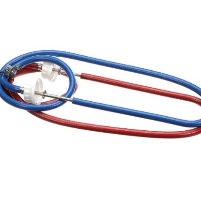Picture of Blodgett 61136 Hose Kit Combiwash