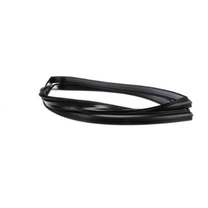 Picture of Blodgett 61165 Door Seal 2.10
