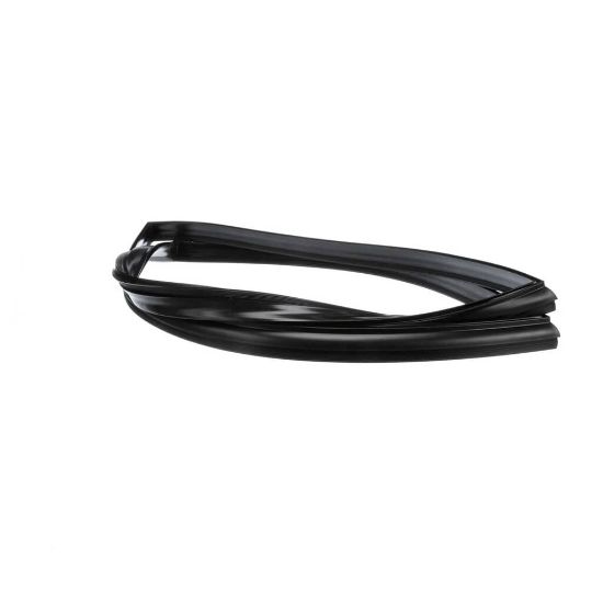 Picture of Blodgett 61165 Door Seal 2.10