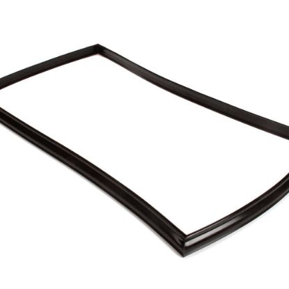 Picture of Blodgett 61163 Door Seal 1.10