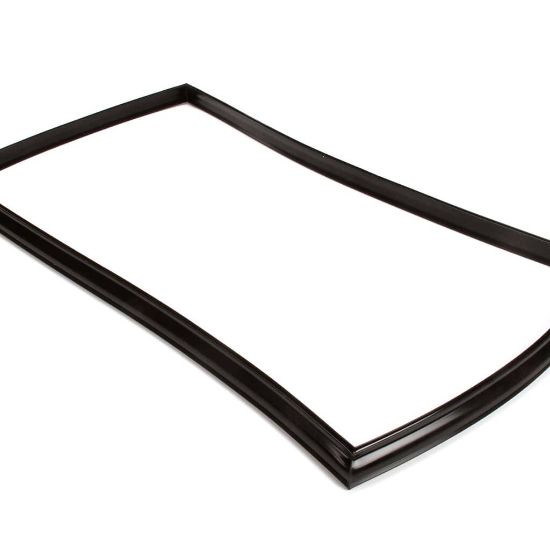 Picture of Blodgett 61163 Door Seal 1.10