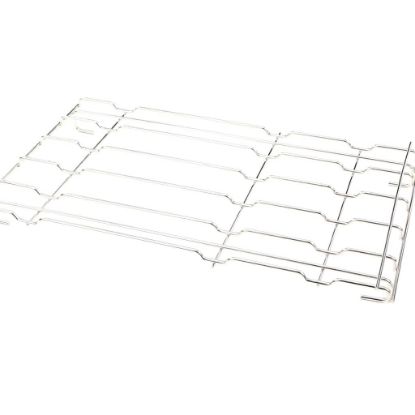 Picture of Blodgett 61233 Side Rack 2.4 Spacing Right