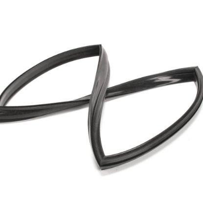Picture of Blodgett 61162 Door Seal 1.06