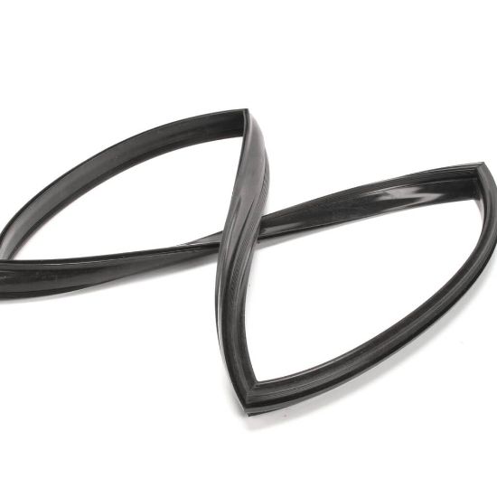 Picture of Blodgett 61162 Door Seal 1.06