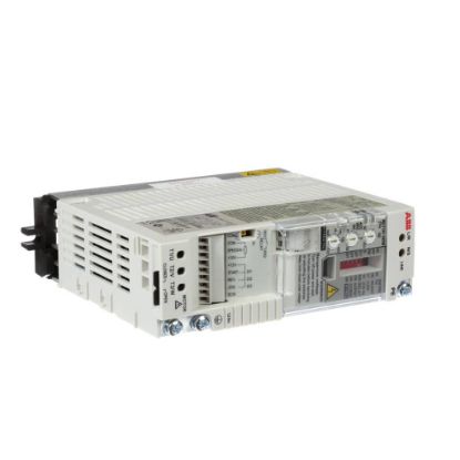 Picture of Blodgett 61225 Frequency Changer 115V