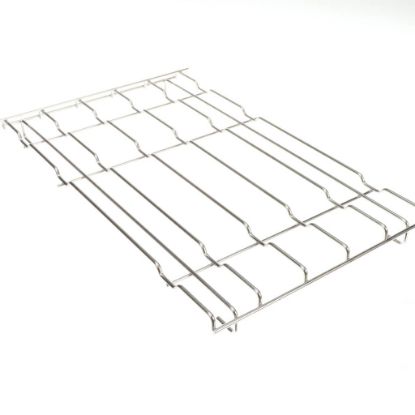 Picture of Blodgett 61232 Side Rack 2.4 Spacing L Eft