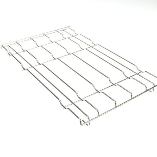 Picture of Blodgett 61232 Side Rack 2.4 Spacing L Eft