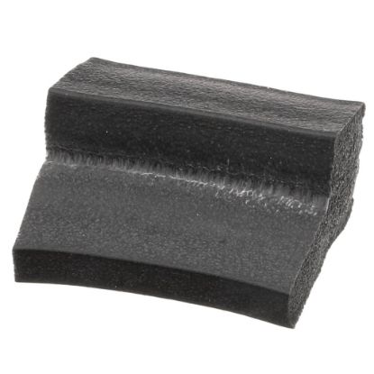 Picture of Blodgett 61270 Seal 2.20 Ri