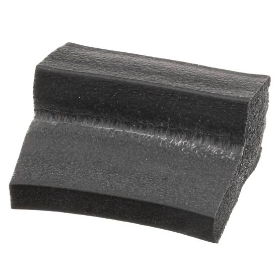 Picture of Blodgett 61270 Seal 2.20 Ri