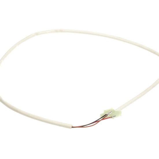 Picture of Blodgett 61298 Sensor Motor Revolution