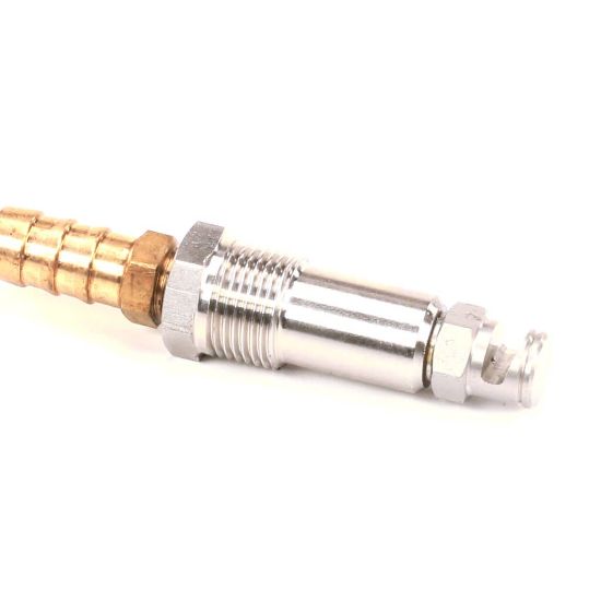 Picture of Blodgett 61277 Nozzle Complete