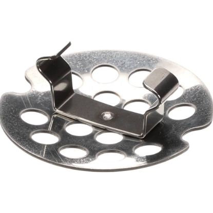 Picture of Blodgett 61303 Grating Drain