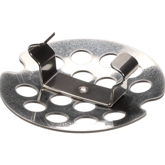 Picture of Blodgett 61303 Grating Drain