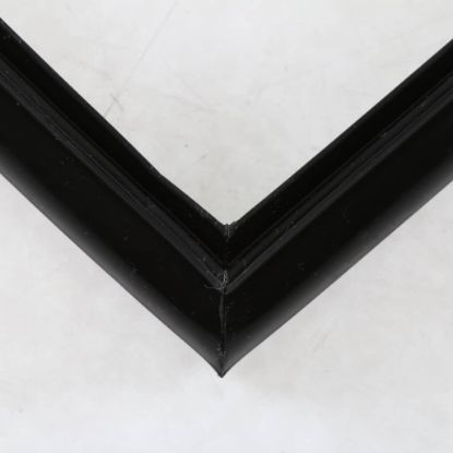 Picture of Blodgett 61164 Door Seal 2.06