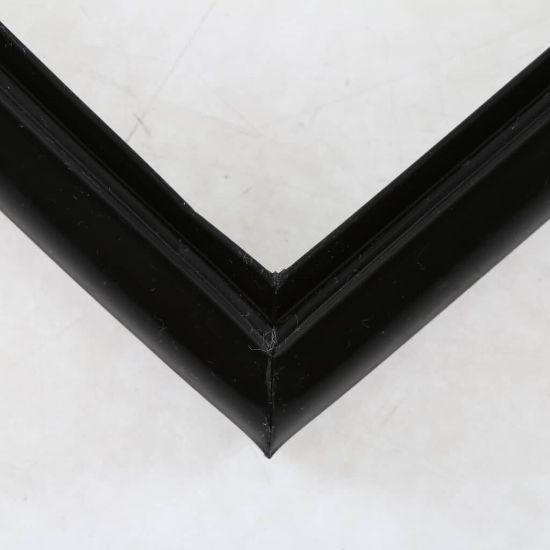 Picture of Blodgett 61164 Door Seal 2.06