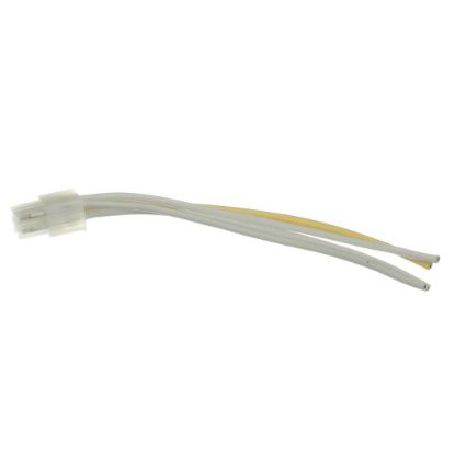 Picture of Blodgett 61243 Kit, J11 Repair Plugs