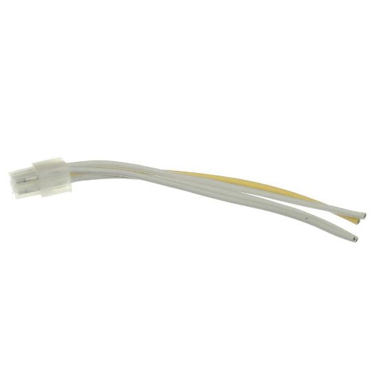 Picture of Blodgett 61243 Kit, J11 Repair Plugs