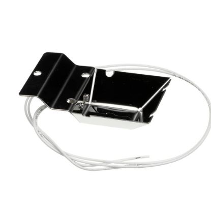 Picture of Blodgett 61282 Housing Halogen Lamp