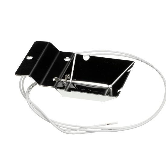 Picture of Blodgett 61282 Housing Halogen Lamp