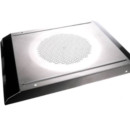 Picture of Blodgett 61302 Filter Housing