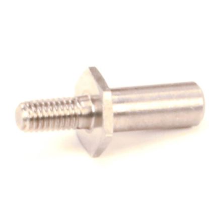 Picture of Blodgett 61307 Pin Rack Top 34Mm