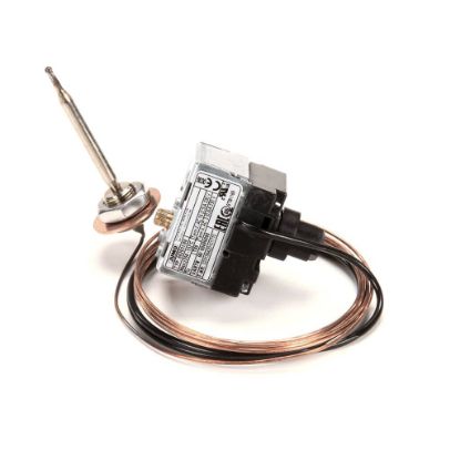 Picture of Blodgett 61295 Thermoswitch 350C