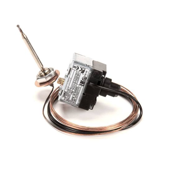 Picture of Blodgett 61295 Thermoswitch 350C