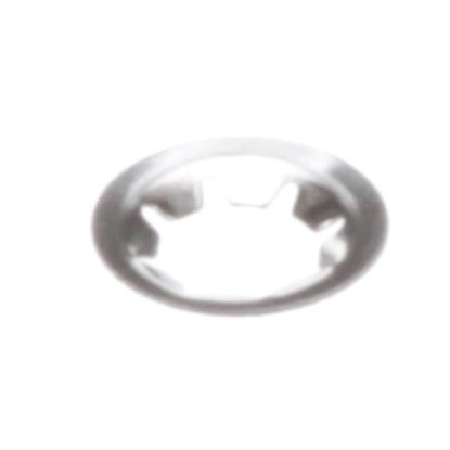 Picture of Blodgett 61310 Washer Lock