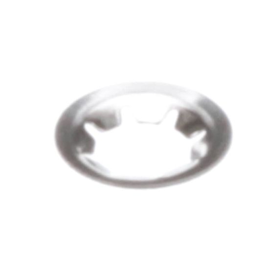 Picture of Blodgett 61310 Washer Lock