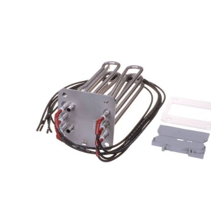 Picture of Blodgett 61317 Element, Stm 400V 7.5 Kw