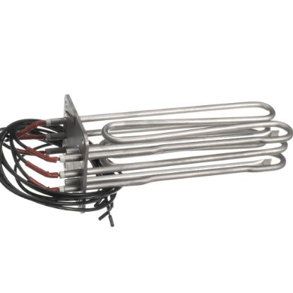 Picture of Blodgett 61319 Element Stm 200-208V 9K W