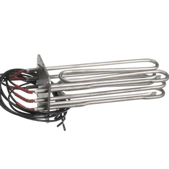 Picture of Blodgett 61319 Element Stm 200-208V 9K W