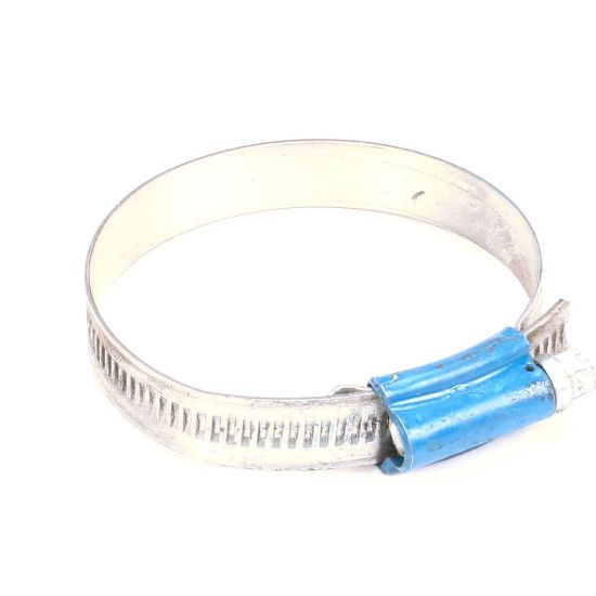 Picture of Blodgett 61313 Clamp Hose 50-65Mm