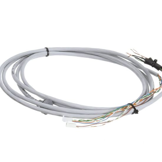Picture of Blodgett 61312 Cable Communications