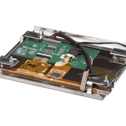 Picture of Blodgett 61326 Display 7 Tchsrn W/cabl E