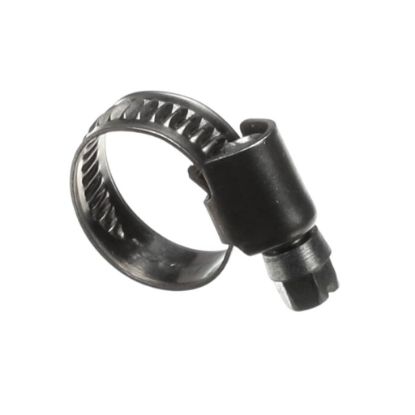 Picture of Blodgett 61333 Clamp Hose 10-17Mm