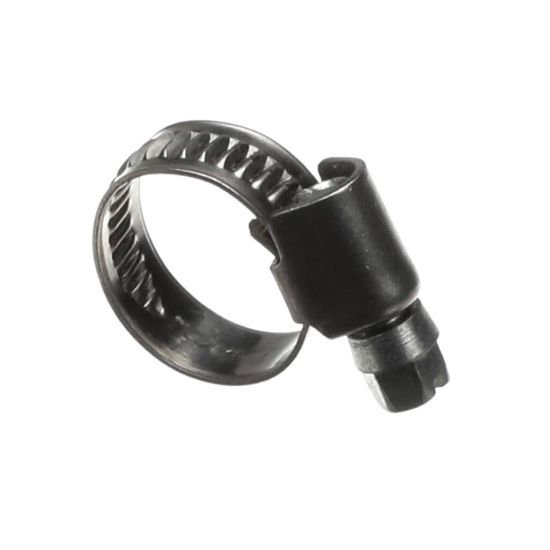 Picture of Blodgett 61333 Clamp Hose 10-17Mm