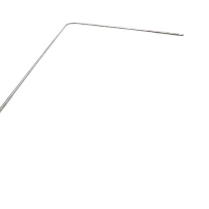 Picture of Blodgett 61336 Tube For Combiwash 2.06