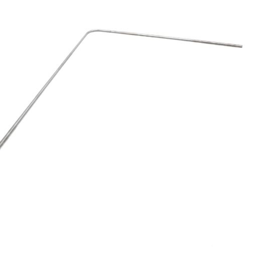 Picture of Blodgett 61336 Tube For Combiwash 2.06