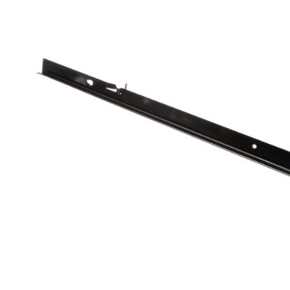 Picture of Blodgett 61367 Guide,rack Rh 2/1Gn - Right(34485)