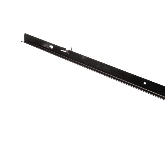 Picture of Blodgett 61367 Guide,rack Rh 2/1Gn - Right(34485)