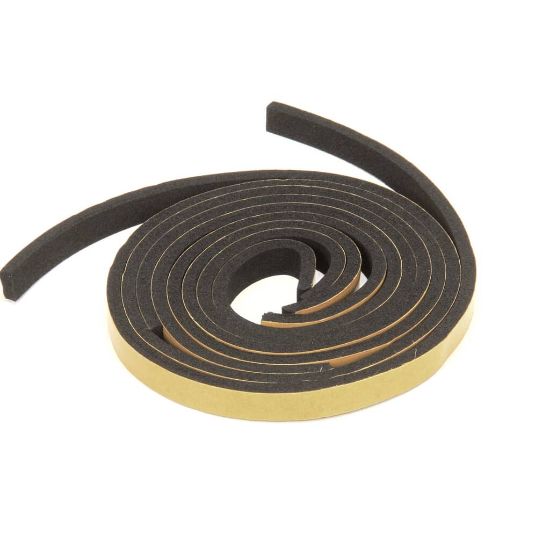 Picture of Blodgett 61469 Kit 61-102 Control Pane L Gask