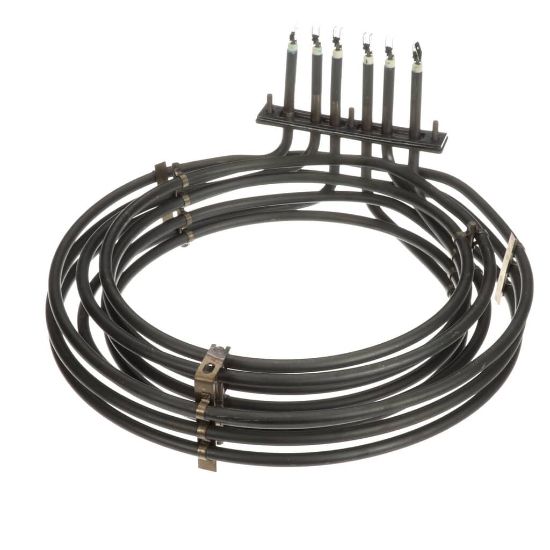 Picture of Blodgett 61499 Element Heating 20-240V 1.1