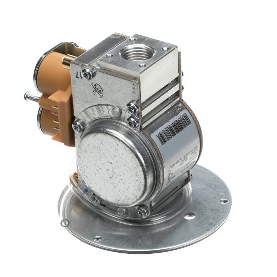 Picture of Blodgett 61398 Valve Gas 115V
