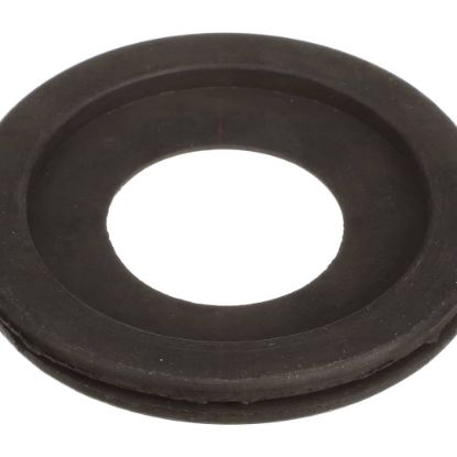 Picture of Blodgett 61592 Rubber Seal