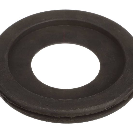 Picture of Blodgett 61592 Rubber Seal