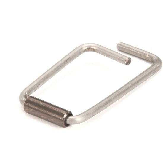 Picture of Blodgett 61554 Spring,cs Catch