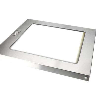 Picture of Blodgett 61540 Mini Door